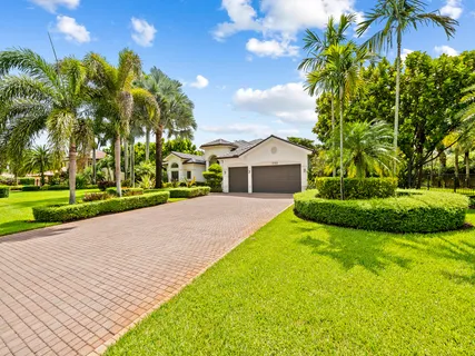 $2,000,000 | 3150 Birch Terrace, Davie, FL 33330