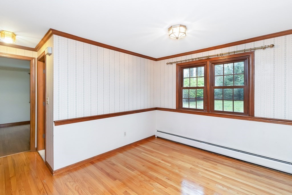 14 Addison Road Wilbraham, MA 01095 - Photo 11 of 36 Gallery Image 11