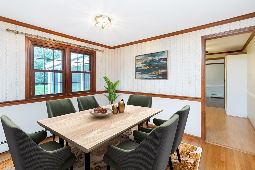 14 Addison Road Wilbraham, MA 01095 - Photo 12 of 36 Gallery Image 12