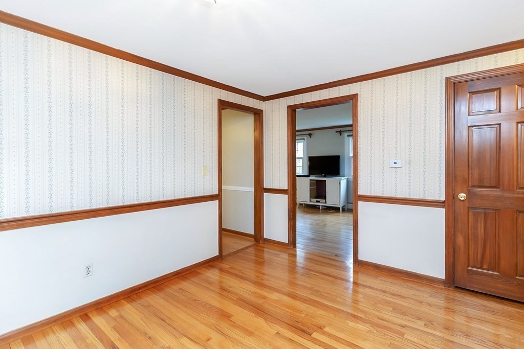 14 Addison Road Wilbraham, MA 01095 - Photo 13 of 36 Gallery Image 13