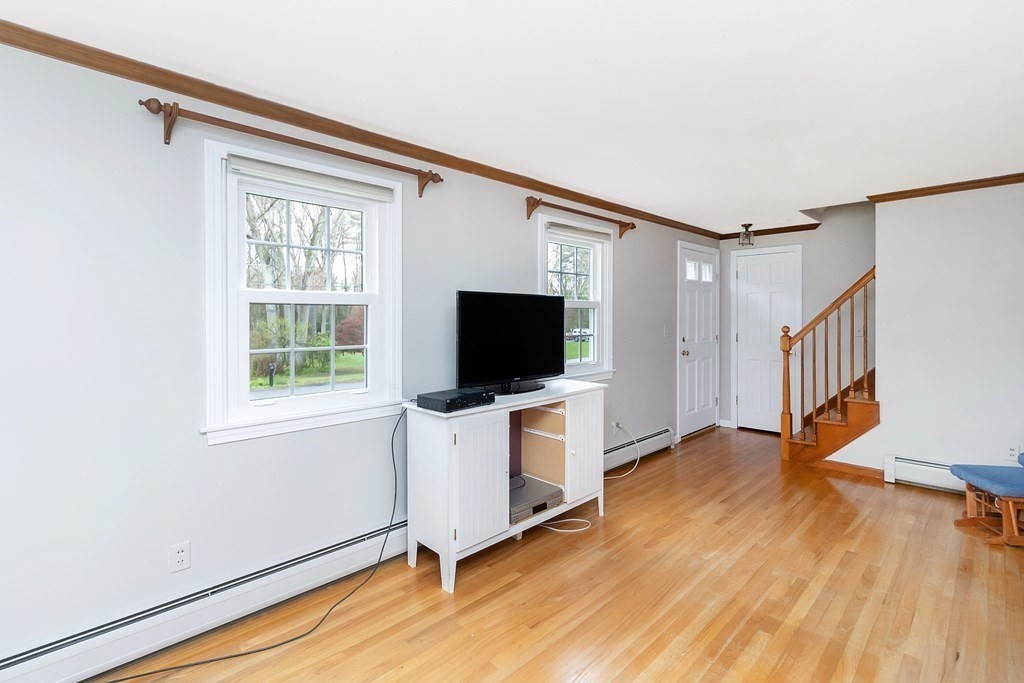14 Addison Road Wilbraham, MA 01095 - Photo 14 of 36 Gallery Image 14