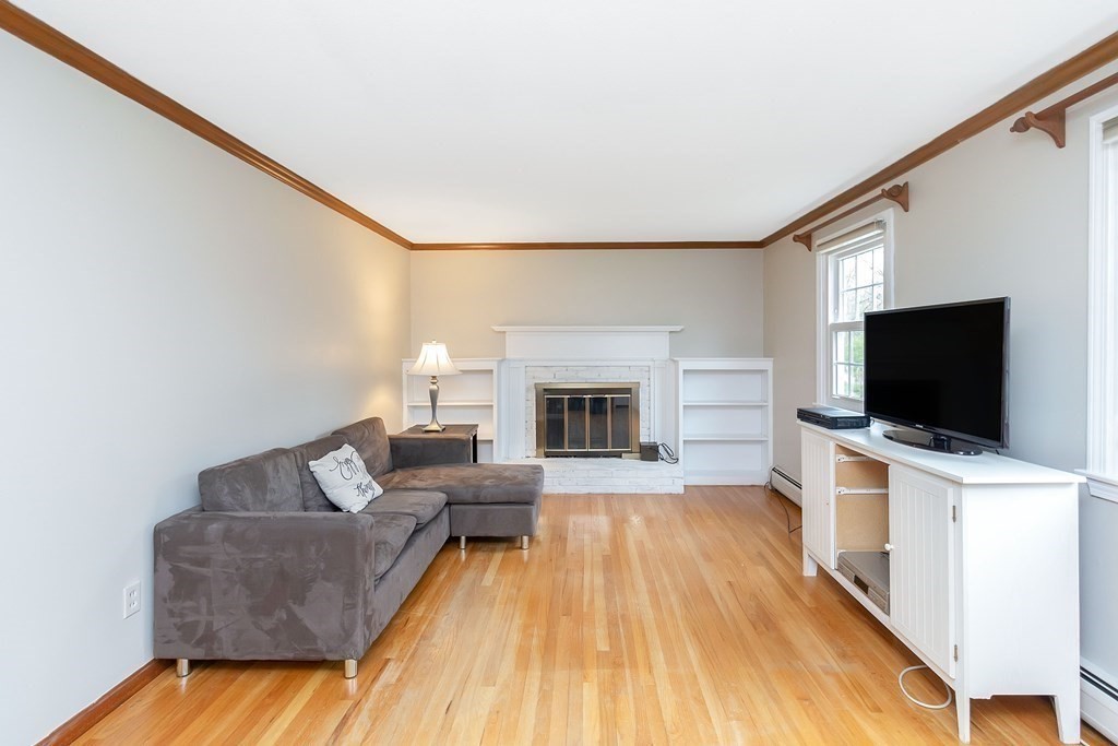 14 Addison Road Wilbraham, MA 01095 - Photo 15 of 36 Gallery Image 15