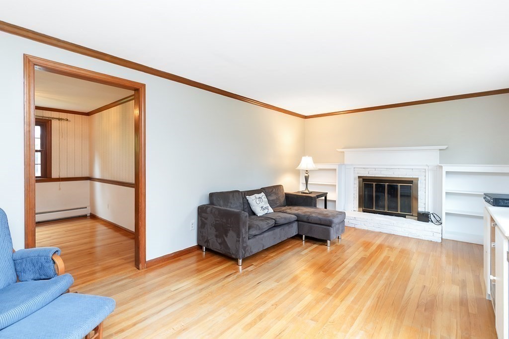 14 Addison Road Wilbraham, MA 01095 - Photo 16 of 36 Gallery Image 16