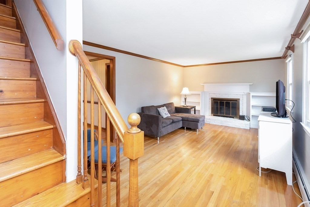 14 Addison Road Wilbraham, MA 01095 - Photo 17 of 36 Gallery Image 17