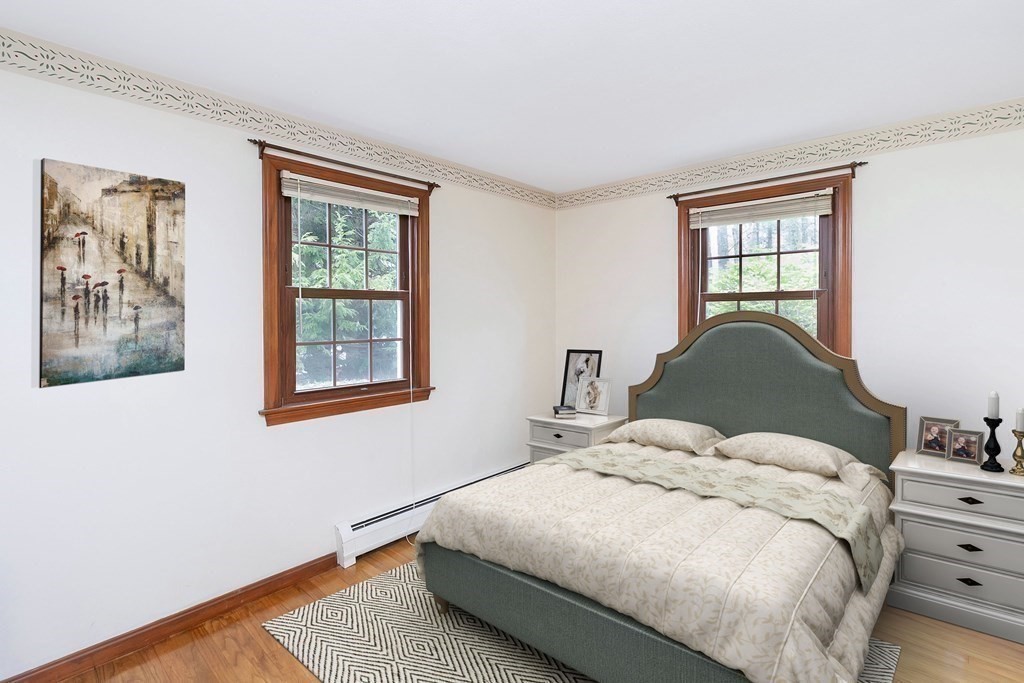 14 Addison Road Wilbraham, MA 01095 - Photo 18 of 36 Gallery Image 18