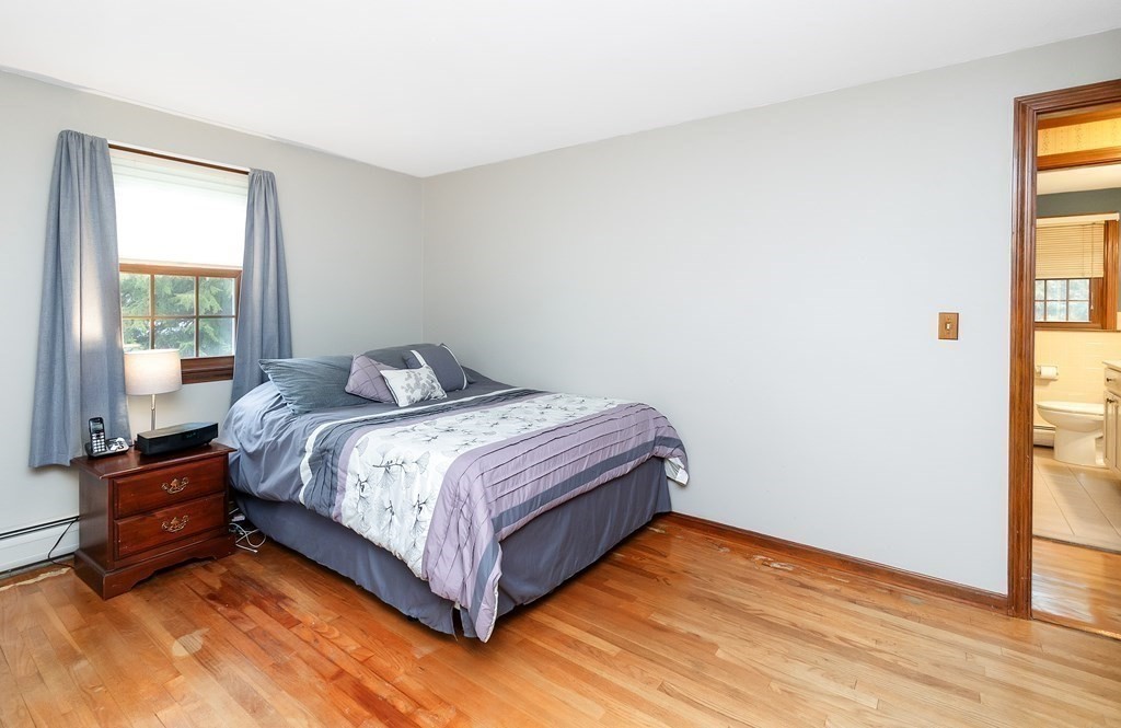 14 Addison Road Wilbraham, MA 01095 - Photo 19 of 36 Gallery Image 19