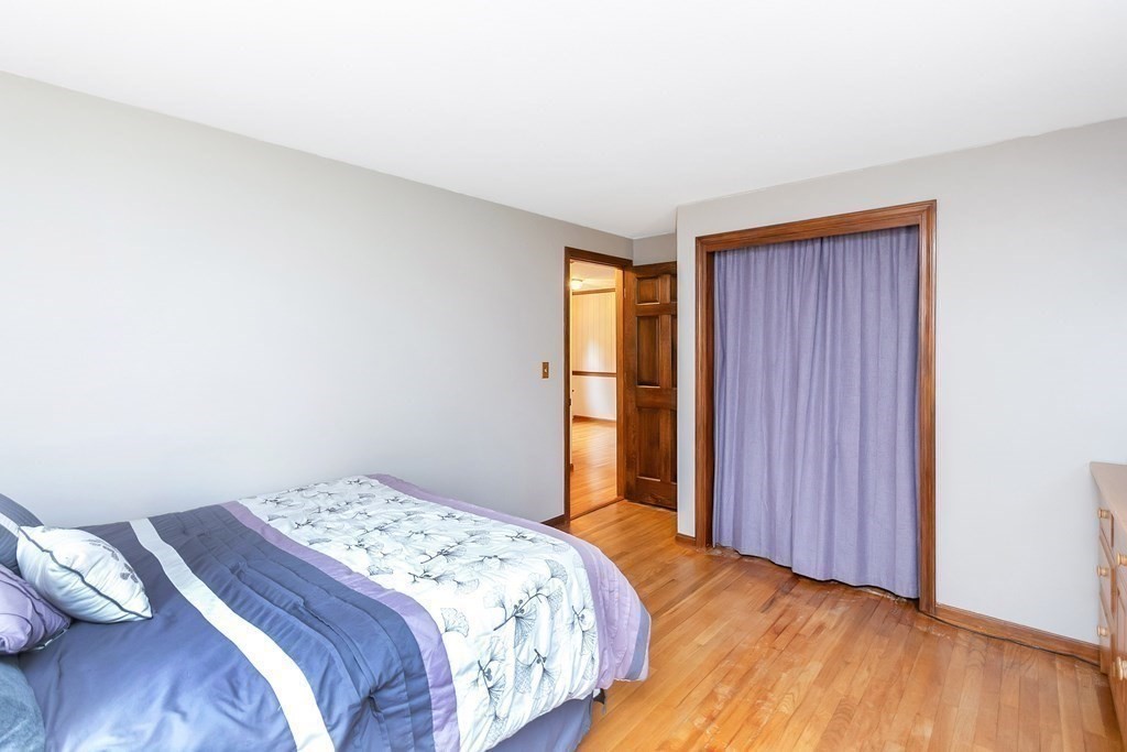14 Addison Road Wilbraham, MA 01095 - Photo 20 of 36 Gallery Image 20