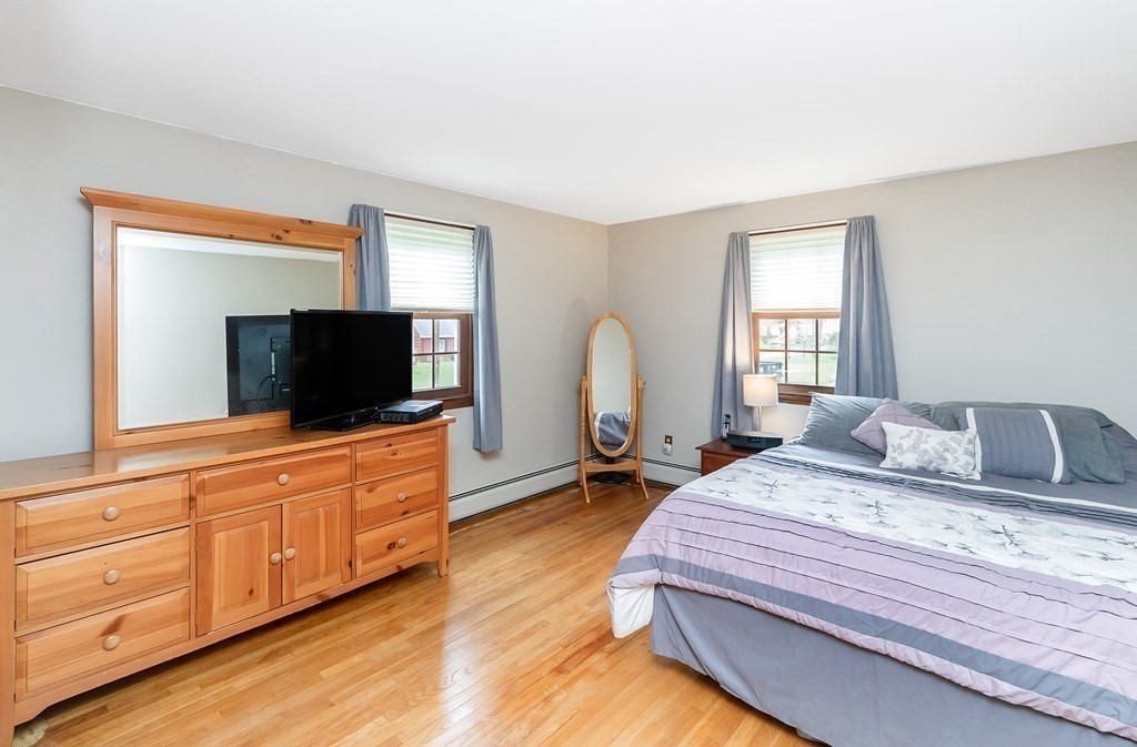14 Addison Road Wilbraham, MA 01095 - Photo 21 of 36 Gallery Image 21