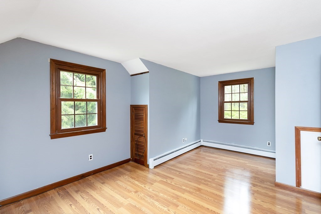 14 Addison Road Wilbraham, MA 01095 - Photo 22 of 36 Gallery Image 22