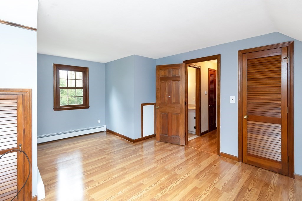 14 Addison Road Wilbraham, MA 01095 - Photo 23 of 36 Gallery Image 23
