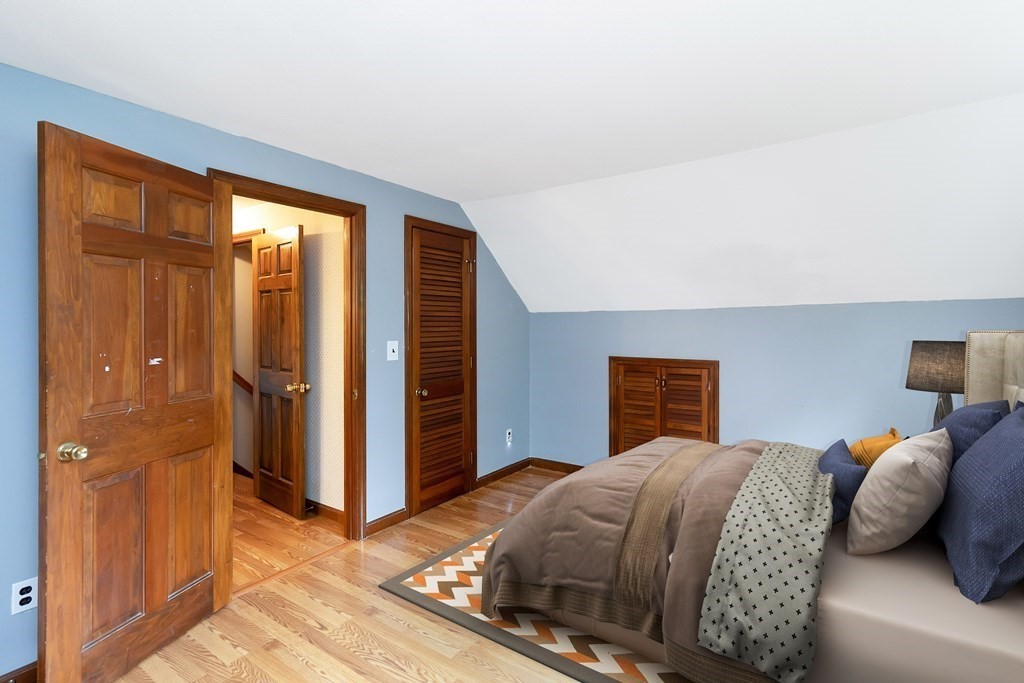 14 Addison Road Wilbraham, MA 01095 - Photo 24 of 36 Gallery Image 24
