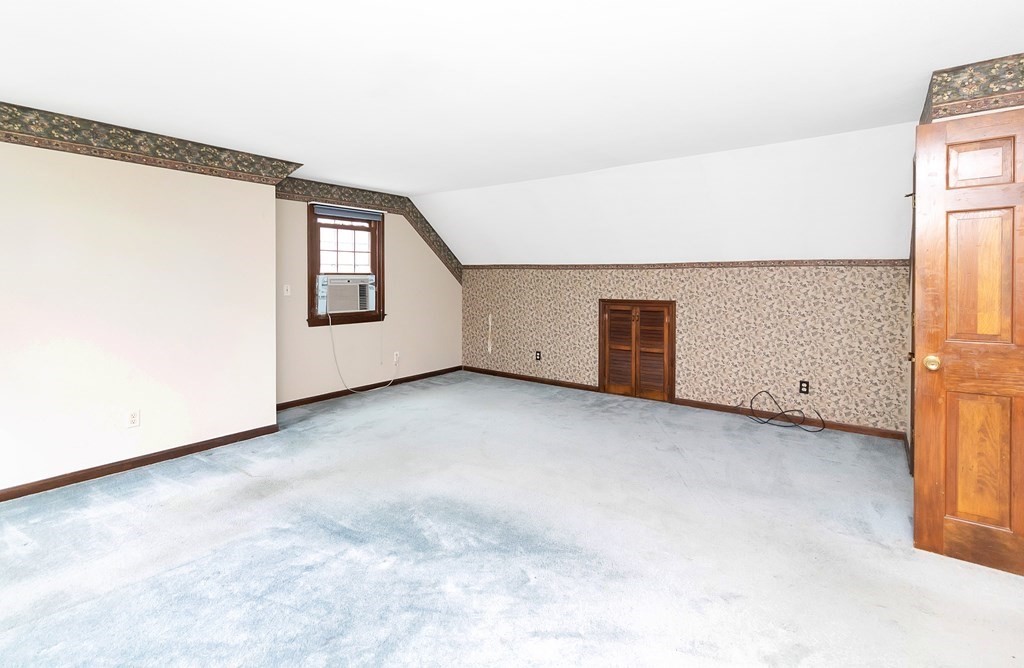14 Addison Road Wilbraham, MA 01095 - Photo 25 of 36 Gallery Image 25