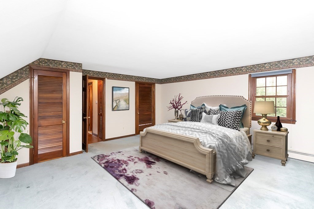 14 Addison Road Wilbraham, MA 01095 - Photo 26 of 36 Gallery Image 26