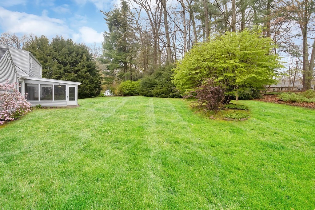 14 Addison Road Wilbraham, MA 01095 - Photo 32 of 36 Gallery Image 32