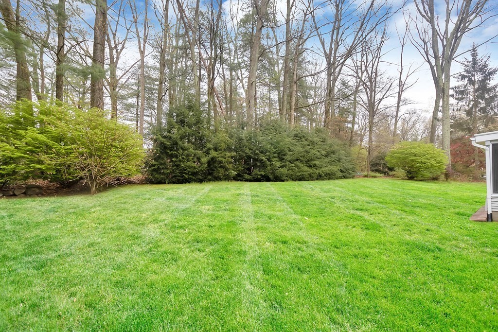 14 Addison Road Wilbraham, MA 01095 - Photo 35 of 36 Gallery Image 35