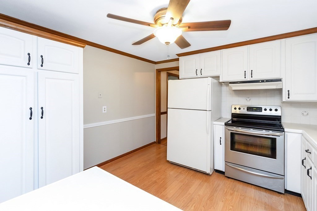 14 Addison Road Wilbraham, MA 01095 - Photo 5 of 36 Gallery Image 5
