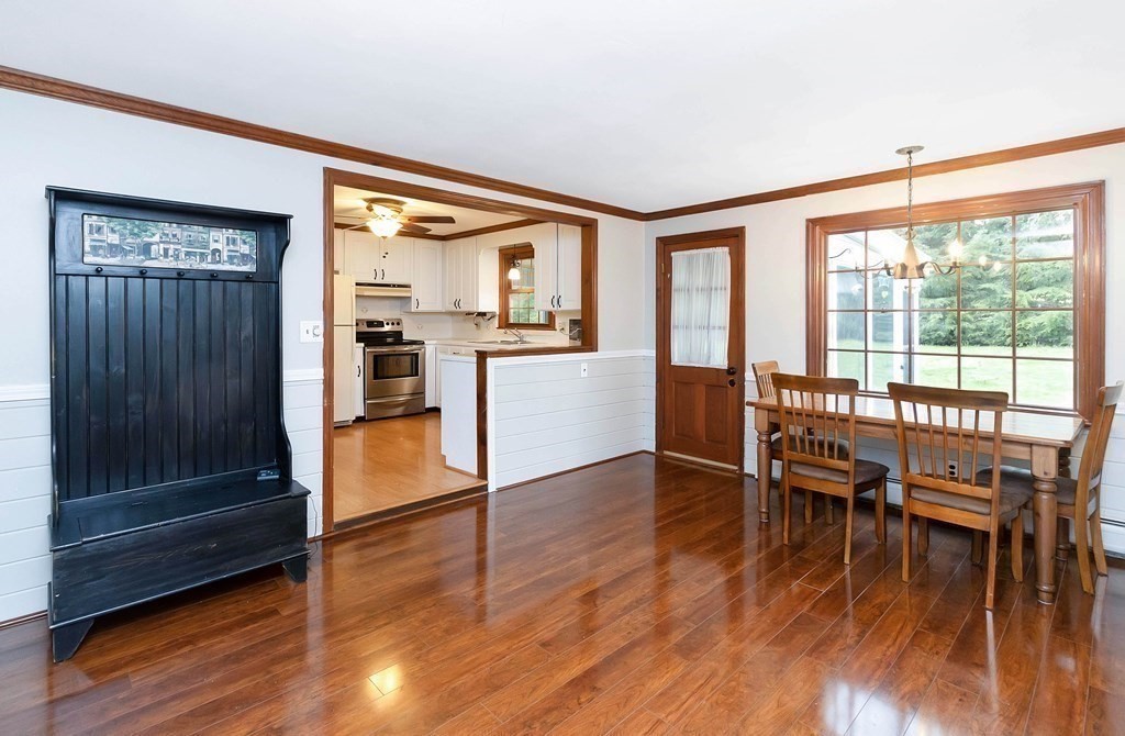 14 Addison Road Wilbraham, MA 01095 - Photo 6 of 36 Gallery Image 6