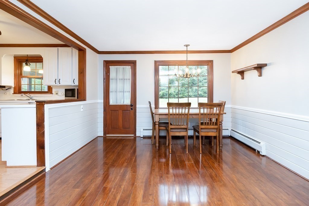 14 Addison Road Wilbraham, MA 01095 - Photo 7 of 36 Gallery Image 7