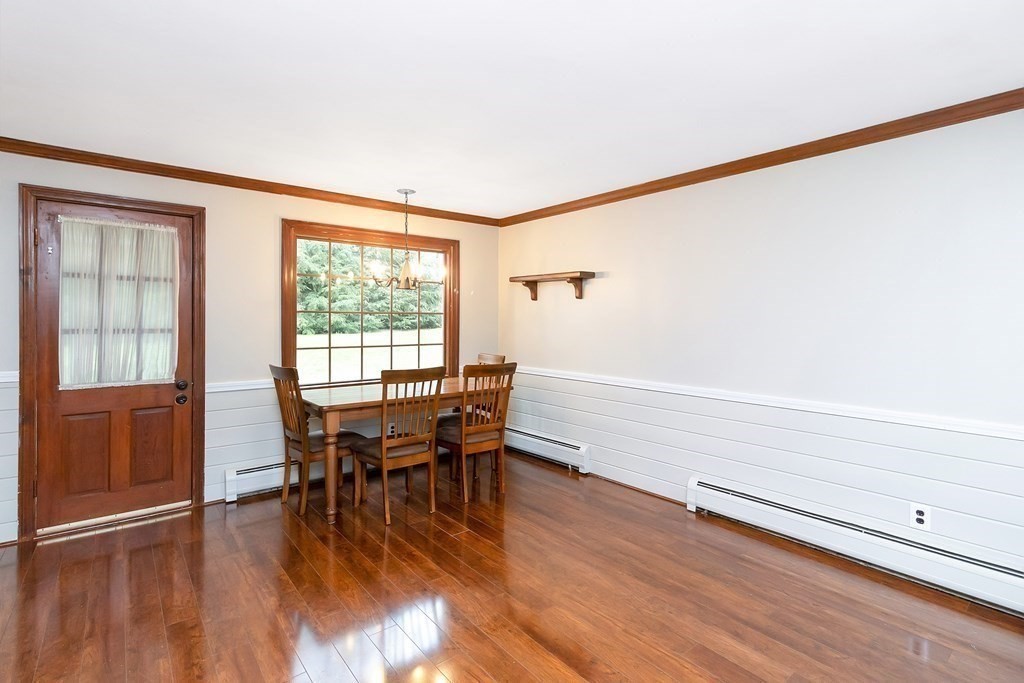 14 Addison Road Wilbraham, MA 01095 - Photo 8 of 36 Gallery Image 8