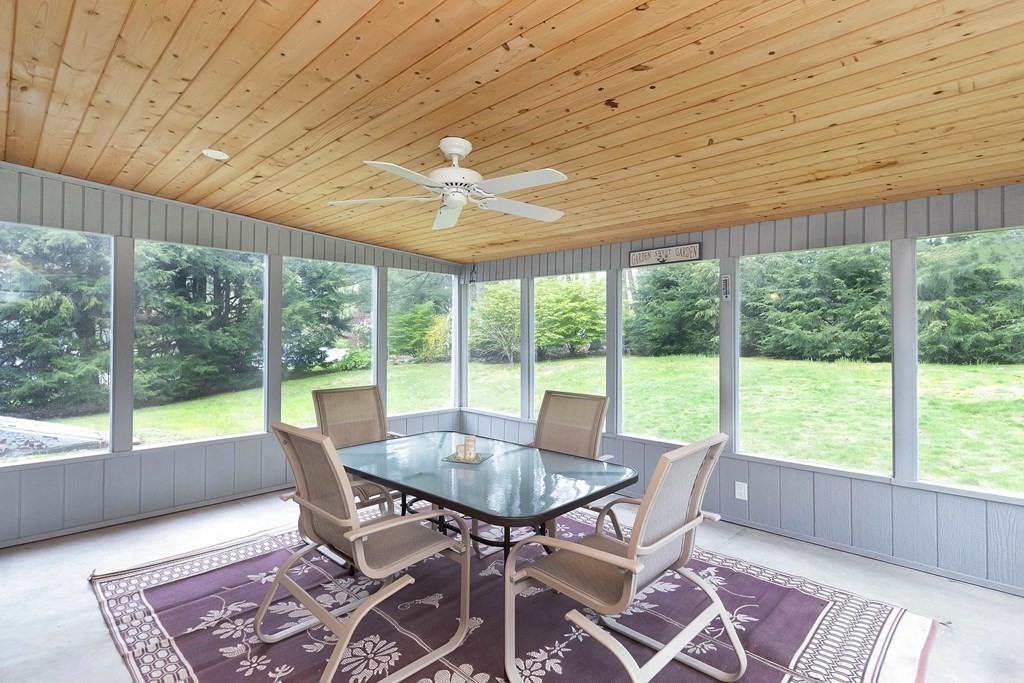 14 Addison Road Wilbraham, MA 01095 - Photo 9 of 36 Gallery Image 9