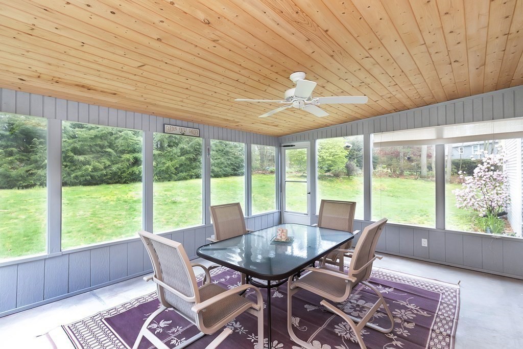 14 Addison Road Wilbraham, MA 01095 - Photo 10 of 36 Gallery Image 10