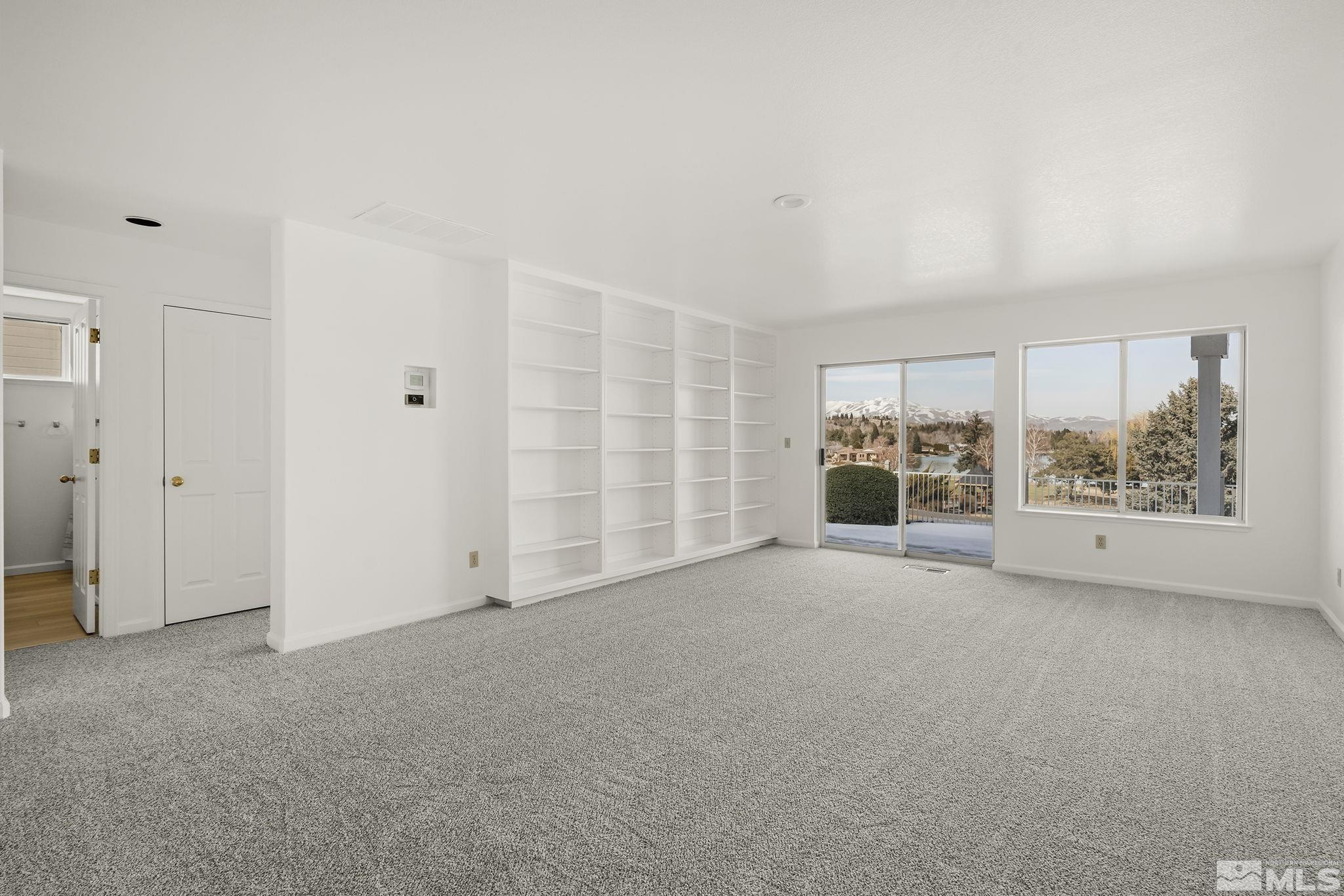 6126 Carriage House Way Reno, NV 89519 - Photo 24 of 33 Photo 24