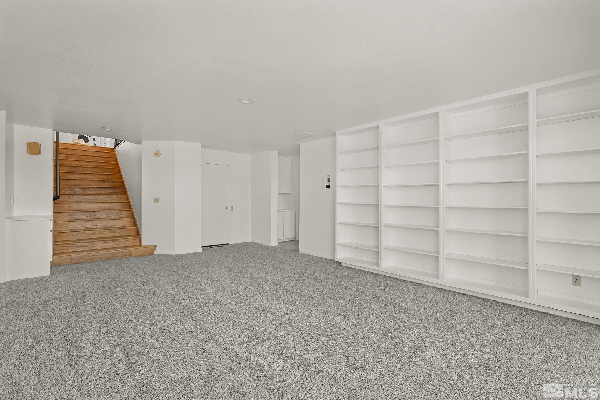 6126 Carriage House Way Reno, NV 89519 - Photo 25 of 33 Photo 25