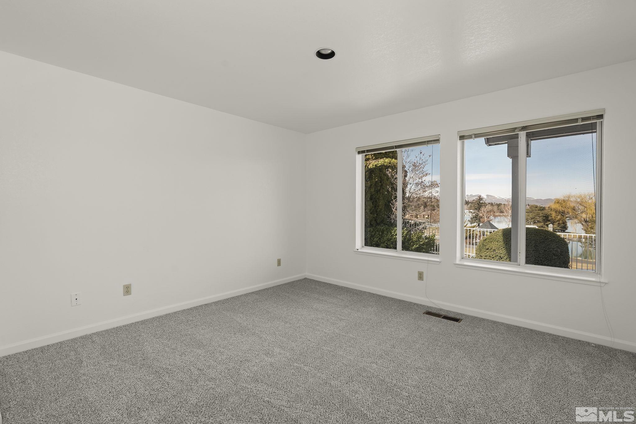6126 Carriage House Way Reno, NV 89519 - Photo 26 of 33 Photo 26