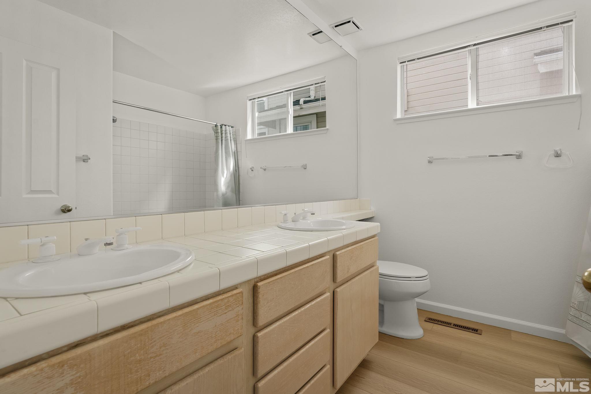 6126 Carriage House Way Reno, NV 89519 - Photo 28 of 33 Photo 28