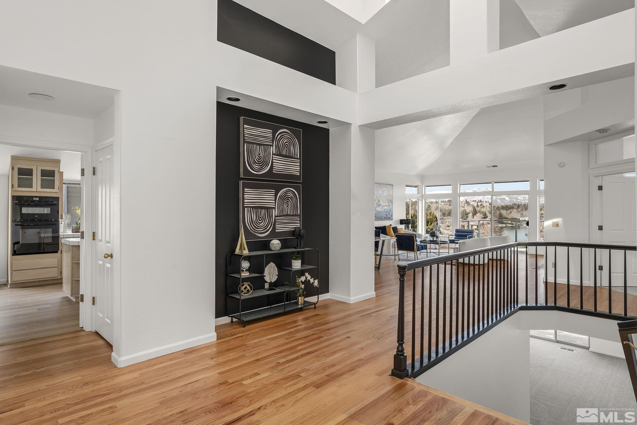 6126 Carriage House Way Reno, NV 89519 - Photo 8 of 33 Photo 8