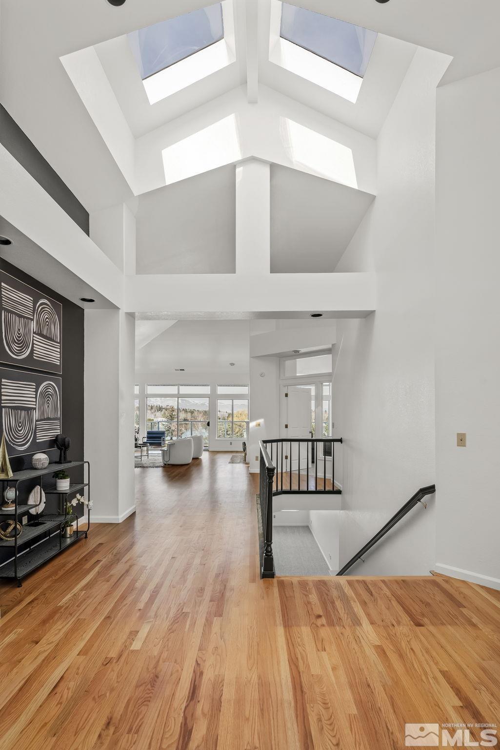 6126 Carriage House Way Reno, NV 89519 - Photo 9 of 33 Photo 9