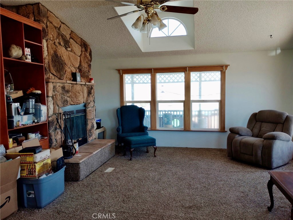 155 East Spikes Road Needles, CA 92363 - Photo 2 of 3