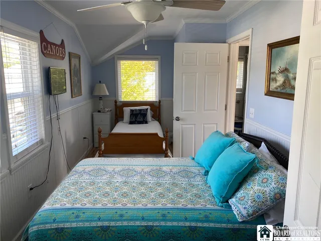 $369,000 | 960 Douglas Place, Hanover, NY 14081