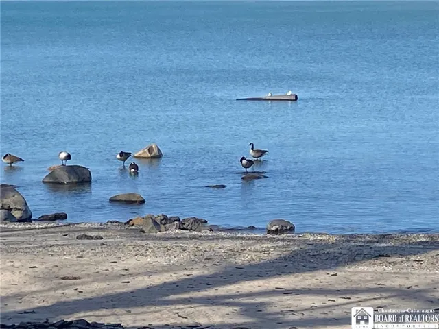 $369,000 | 960 Douglas Place, Hanover, NY 14081