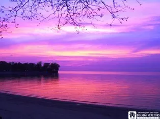 $369,000 | 960 Douglas Place, Hanover, NY 14081