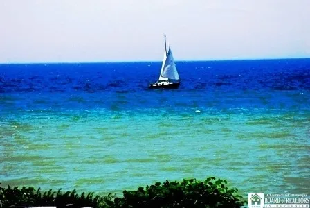 $369,000 | 960 Douglas Place, Hanover, NY 14081