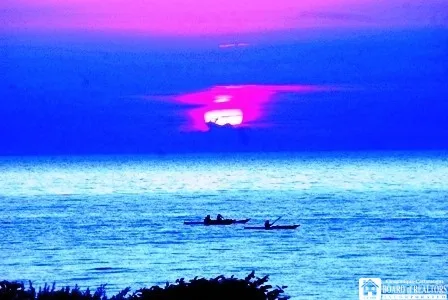 $369,000 | 960 Douglas Place, Hanover, NY 14081