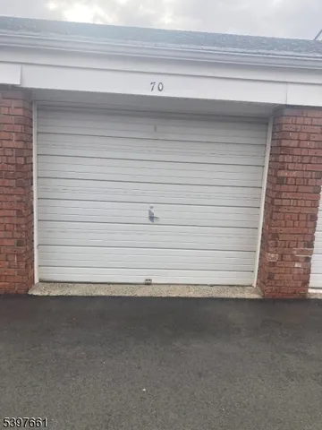 $2,800 | 1165 Valley Road, Wayne, NJ 07470