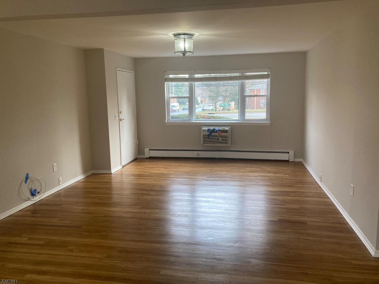 1165 Valley Road Wayne, NJ 07470 - Photo 5 of 11