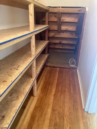 $2,600 | 1165 Valley Road, Wayne, NJ 07470