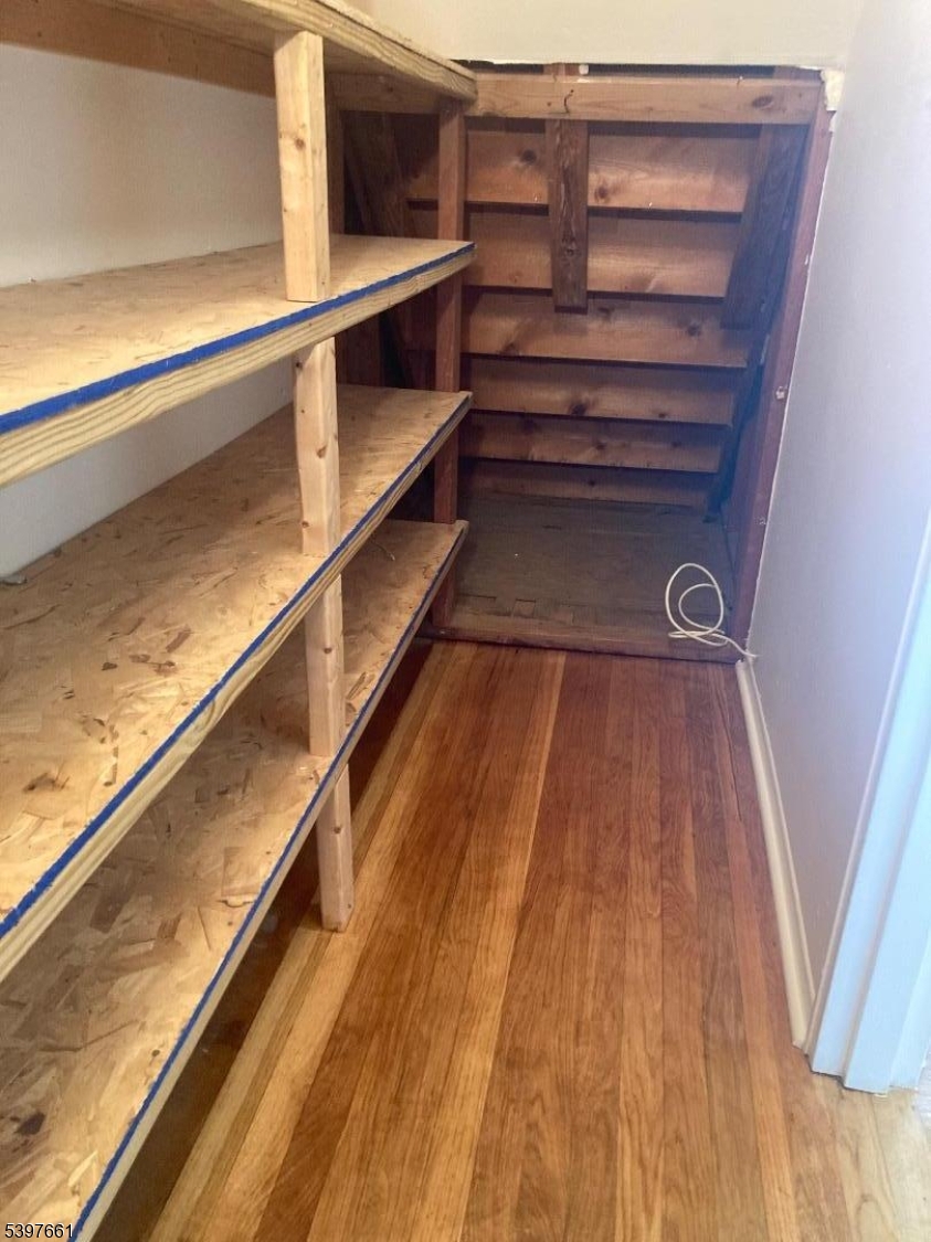 1165 Valley Road Wayne, NJ 07470 - Photo 6 of 11