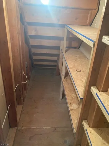 $2,800 | 1165 Valley Road, Wayne, NJ 07470