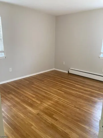 $2,800 | 1165 Valley Road, Wayne, NJ 07470