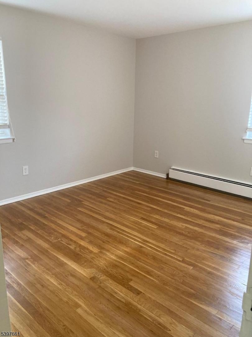 1165 Valley Road Wayne, NJ 07470 - Photo 10 of 11