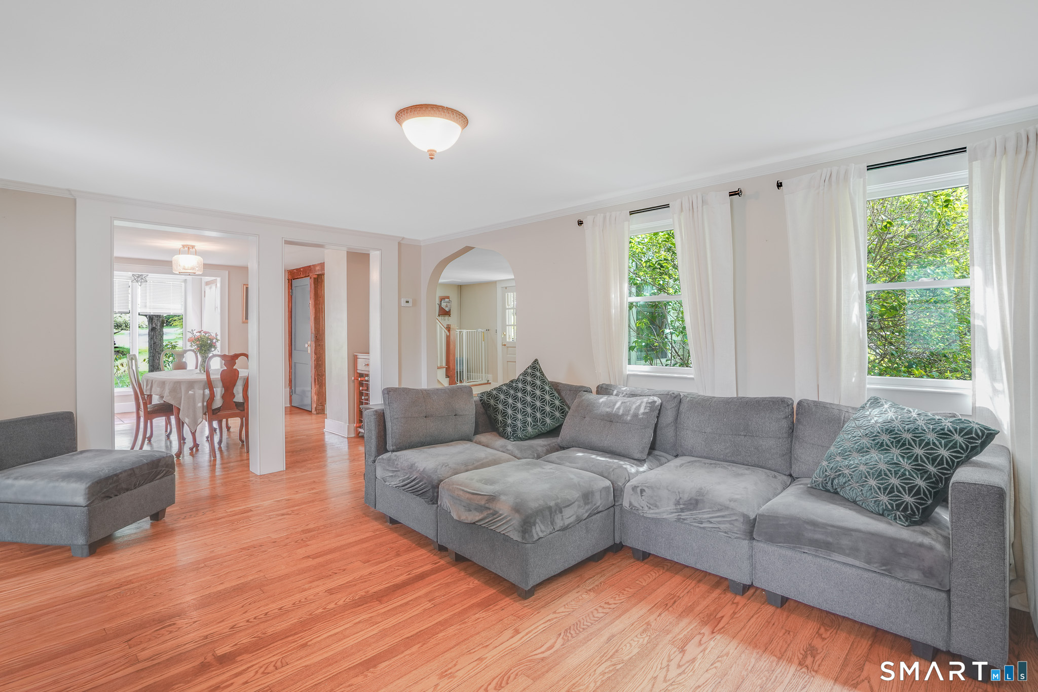130 Ramapoo Road Ridgefield, CT 06877 - Photo 10 of 36