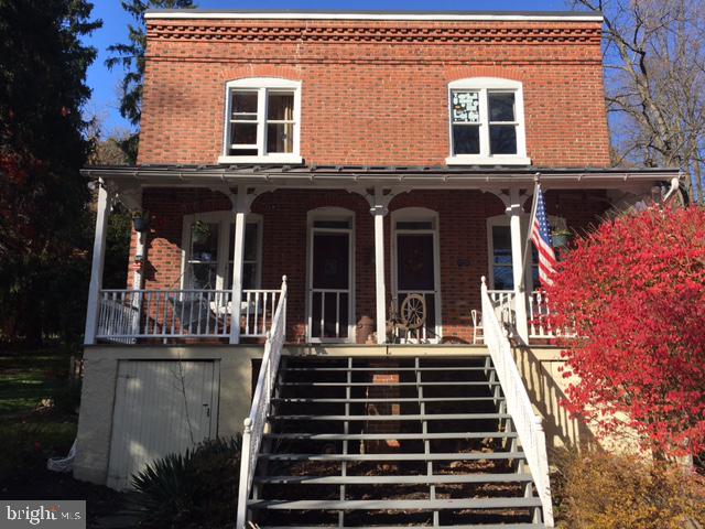 317 Rock Raymond Road Downingtown, PA 19335 - Photo 1 of 69 Gallery Image 1
