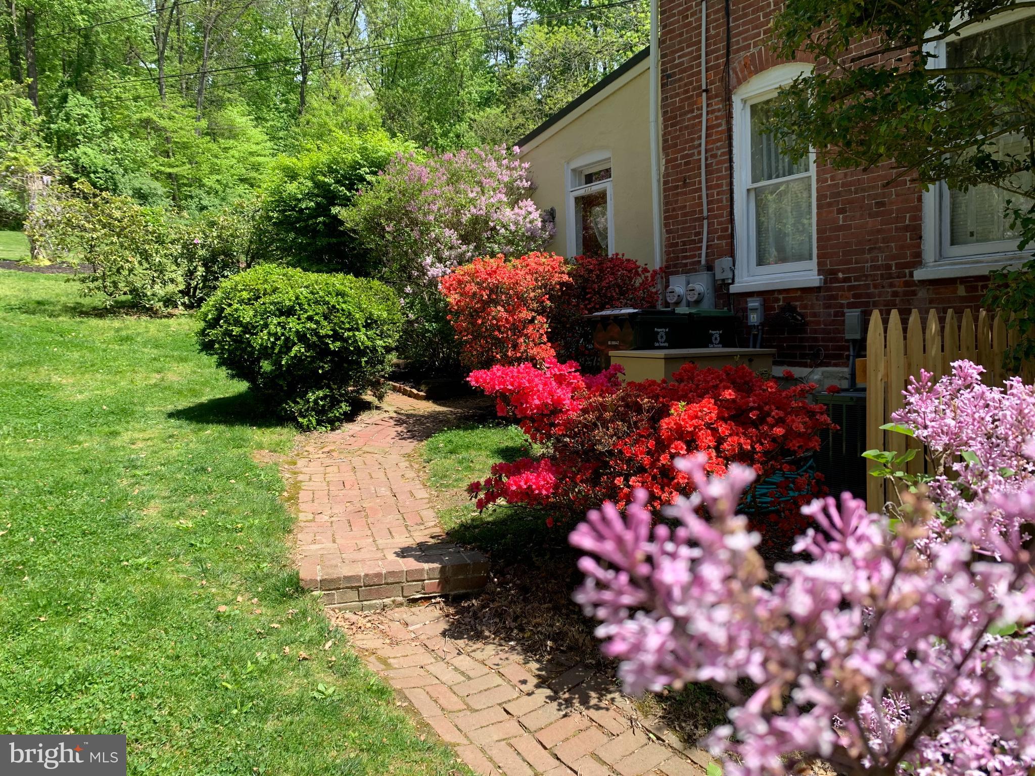 317 Rock Raymond Road Downingtown, PA 19335 - Photo 2 of 69 Gallery Image 2