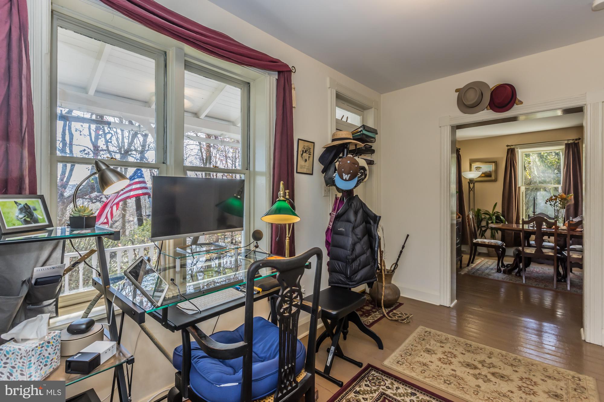 317 Rock Raymond Road Downingtown, PA 19335 - Photo 12 of 69 Gallery Image 12