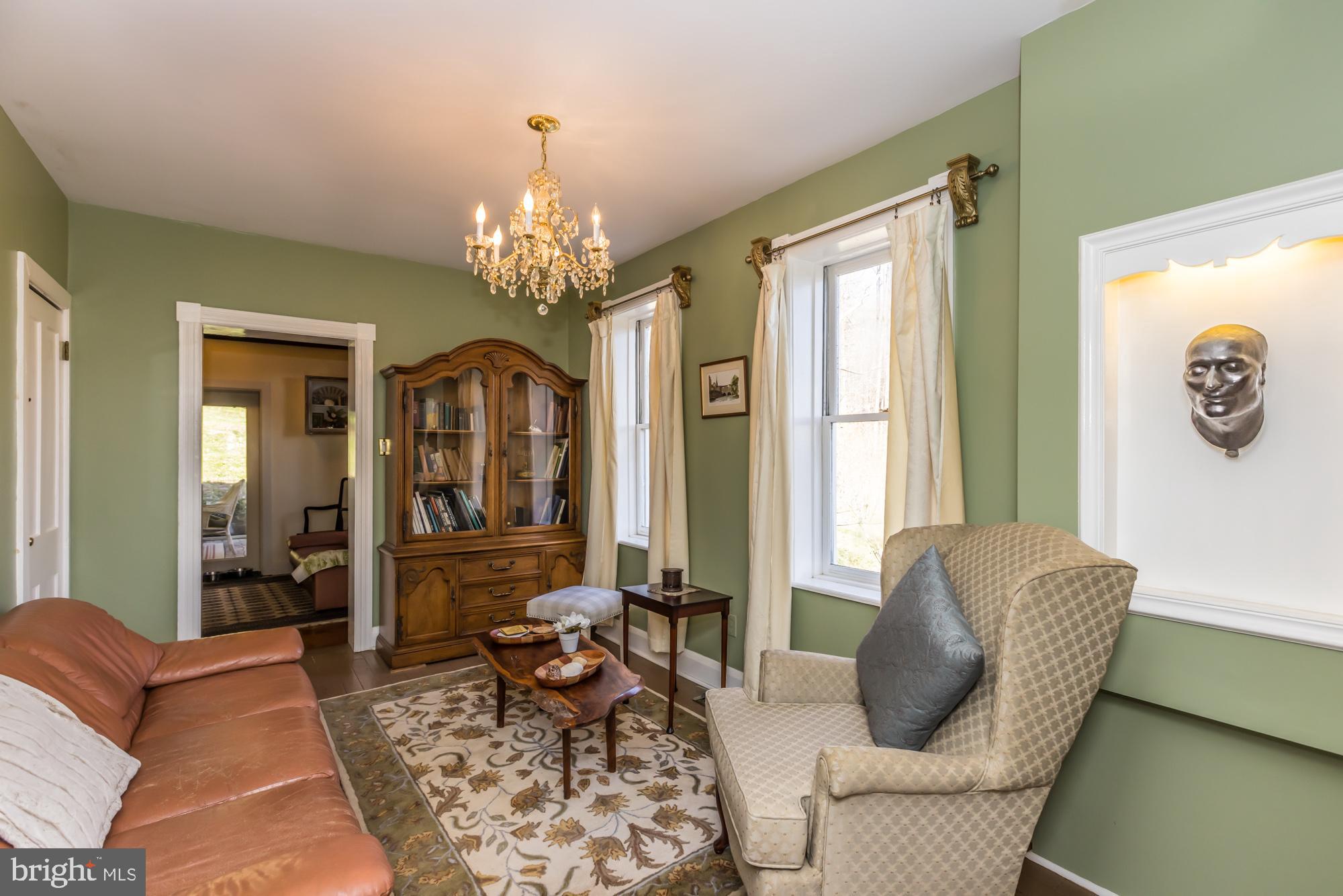 317 Rock Raymond Road Downingtown, PA 19335 - Photo 13 of 69 Gallery Image 13