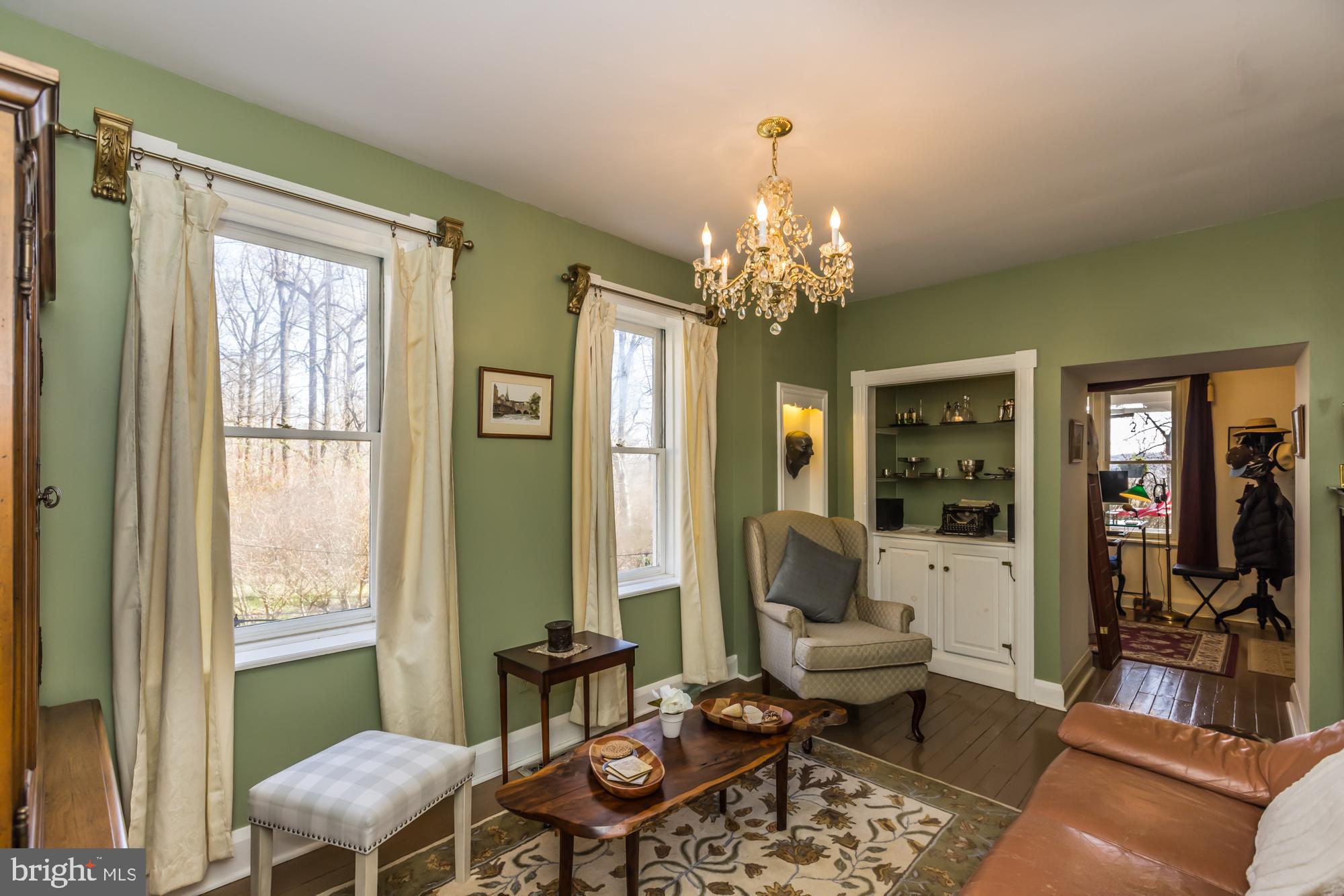 317 Rock Raymond Road Downingtown, PA 19335 - Photo 14 of 69 Gallery Image 14